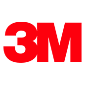 3M