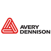 avery dennison