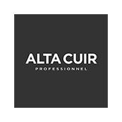 alta cuir